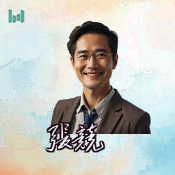 张竞